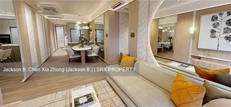 Elta (D5), Apartment #526930291